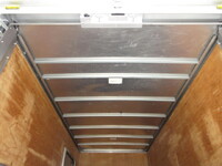 TOYOTA Toyoace Aluminum Van TKG-XZU710 2014 285,000km_13