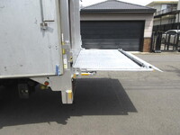 TOYOTA Toyoace Aluminum Van TKG-XZU710 2014 285,000km_15