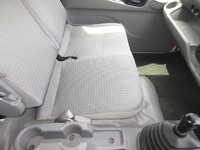 TOYOTA Toyoace Aluminum Van TKG-XZU710 2014 285,000km_18