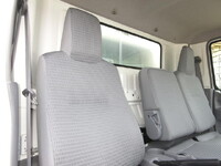 TOYOTA Toyoace Aluminum Van TKG-XZU710 2014 285,000km_19