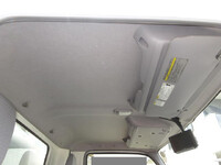 TOYOTA Toyoace Aluminum Van TKG-XZU710 2014 285,000km_20