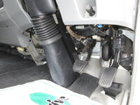 TOYOTA Toyoace Aluminum Van TKG-XZU710 2014 285,000km_22