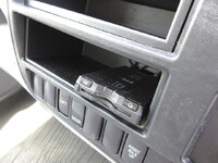 TOYOTA Toyoace Aluminum Van TKG-XZU710 2014 285,000km_24
