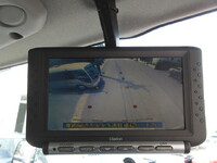 TOYOTA Toyoace Aluminum Van TKG-XZU710 2014 285,000km_25