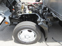 TOYOTA Toyoace Aluminum Van TKG-XZU710 2014 285,000km_26
