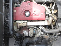 TOYOTA Toyoace Aluminum Van TKG-XZU710 2014 285,000km_29