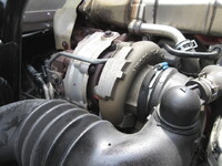 TOYOTA Toyoace Aluminum Van TKG-XZU710 2014 285,000km_30
