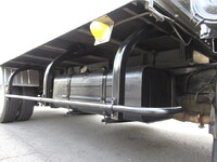 TOYOTA Toyoace Aluminum Van TKG-XZU710 2014 285,000km_36