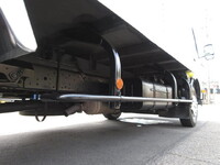 TOYOTA Toyoace Aluminum Van TKG-XZU710 2014 285,000km_37