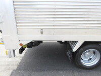 TOYOTA Toyoace Aluminum Van TKG-XZU710 2014 285,000km_38