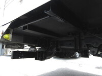 TOYOTA Toyoace Aluminum Van TKG-XZU710 2014 285,000km_39