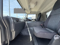 MITSUBISHI FUSO Super Great Deep Dump 2PG-FV70HY 2023 130,000km_11