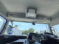 MITSUBISHI FUSO Super Great Deep Dump 2PG-FV70HY 2023 130,000km_12