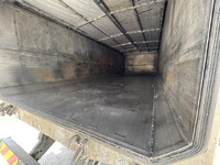 MITSUBISHI FUSO Super Great Deep Dump 2PG-FV70HY 2023 130,000km_28