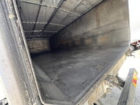 MITSUBISHI FUSO Super Great Deep Dump 2PG-FV70HY 2023 130,000km_29