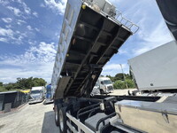 MITSUBISHI FUSO Super Great Deep Dump 2PG-FV70HY 2023 130,000km_30
