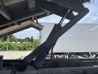 MITSUBISHI FUSO Super Great Deep Dump 2PG-FV70HY 2023 130,000km_32