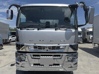 MITSUBISHI FUSO Super Great Deep Dump 2PG-FV70HY 2023 130,000km_5