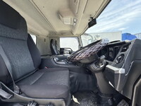 MITSUBISHI FUSO Super Great Deep Dump 2PG-FV70HY 2023 130,000km_9