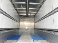 MITSUBISHI FUSO Canter Aluminum Wing TPG-FED90 2018 77,000km_10