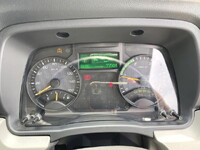 MITSUBISHI FUSO Canter Aluminum Wing TPG-FED90 2018 77,000km_11
