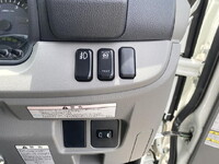 MITSUBISHI FUSO Canter Aluminum Wing TPG-FED90 2018 77,000km_12