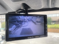 MITSUBISHI FUSO Canter Aluminum Wing TPG-FED90 2018 77,000km_13