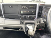 MITSUBISHI FUSO Canter Aluminum Wing TPG-FED90 2018 77,000km_15