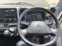 MITSUBISHI FUSO Canter Aluminum Wing TPG-FED90 2018 77,000km_16