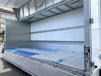 MITSUBISHI FUSO Canter Aluminum Wing TPG-FED90 2018 77,000km_5