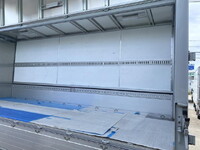 MITSUBISHI FUSO Canter Aluminum Wing TPG-FED90 2018 77,000km_7