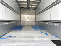 MITSUBISHI FUSO Canter Aluminum Wing TPG-FED90 2018 77,000km_8
