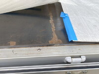 MITSUBISHI FUSO Canter Aluminum Wing TPG-FED90 2018 77,000km_9