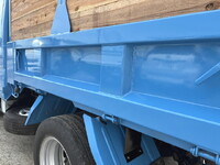 ISUZU Elf Deep Dump PB-NKR81AD 2006 104,315km_16