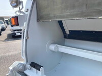 MITSUBISHI FUSO Canter Garbage Truck TPG-FEB90 2017 127,263km_10