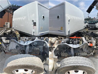 MITSUBISHI FUSO Canter Garbage Truck TPG-FEB90 2017 127,263km_16