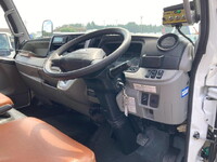 MITSUBISHI FUSO Canter Garbage Truck TPG-FEB90 2017 127,263km_23