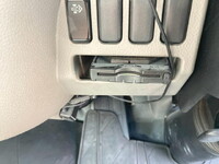 MITSUBISHI FUSO Canter Garbage Truck TPG-FEB90 2017 127,263km_24