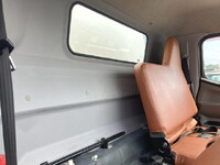 MITSUBISHI FUSO Canter Garbage Truck TPG-FEB90 2017 127,263km_28