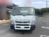 MITSUBISHI FUSO Canter Garbage Truck TPG-FEB90 2017 127,263km_3