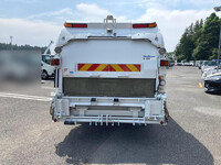 MITSUBISHI FUSO Canter Garbage Truck TPG-FEB90 2017 127,263km_5