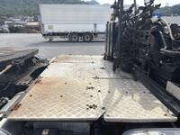UD TRUCKS Quon Trailer Head QKG-GK6XAB 2015 902,498km_10