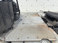 UD TRUCKS Quon Trailer Head QKG-GK6XAB 2015 902,498km_11