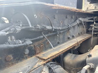 UD TRUCKS Quon Trailer Head QKG-GK6XAB 2015 902,498km_16