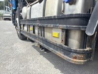 UD TRUCKS Quon Trailer Head QKG-GK6XAB 2015 902,498km_19