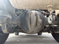 UD TRUCKS Quon Trailer Head QKG-GK6XAB 2015 902,498km_23