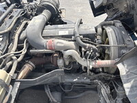 UD TRUCKS Quon Trailer Head QKG-GK6XAB 2015 902,498km_24