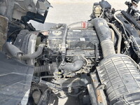 UD TRUCKS Quon Trailer Head QKG-GK6XAB 2015 902,498km_25
