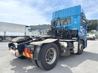 UD TRUCKS Quon Trailer Head QKG-GK6XAB 2015 902,498km_2