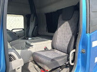 UD TRUCKS Quon Trailer Head QKG-GK6XAB 2015 902,498km_30